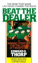 Beat the Dealer